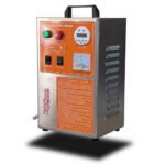 Ozone Generator Water treatment - Image 5